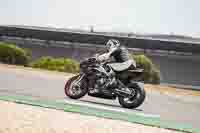 May-2023;motorbikes;no-limits;peter-wileman-photography;portimao;portugal;trackday-digital-images